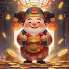澳门基础设施论坛